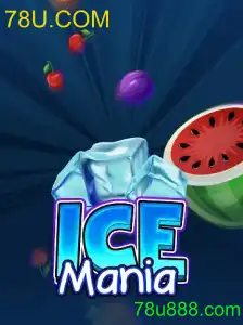 Explorando IceMania: Um Mundo Congelante de Aventuras