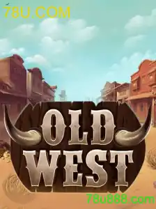 OldWest
