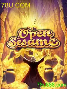 Explorando OpenSesame: Uma Jornada de Mistérios e Descobertas