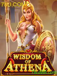 WisdomofAthena